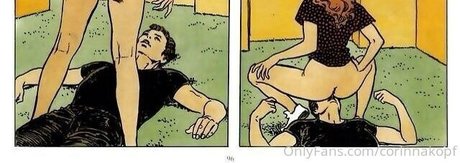 corinnakopf hot star pictures