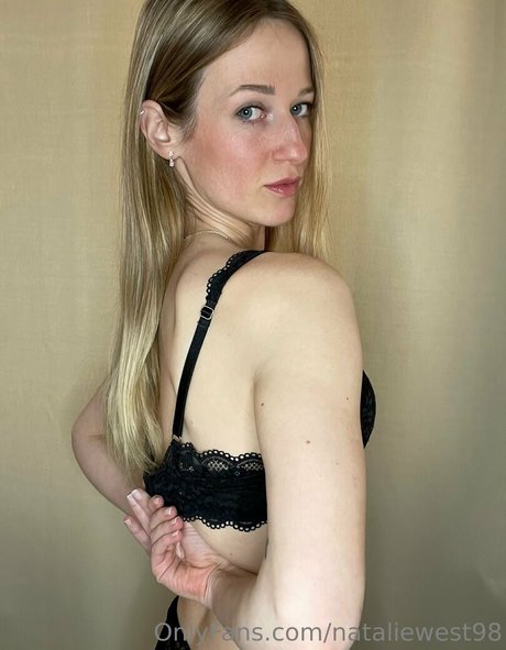 nataliewest98 sex star images