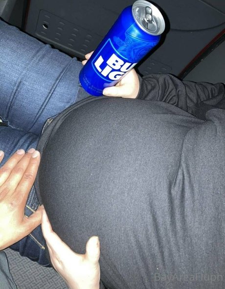 bayareafluph top pornstar pics