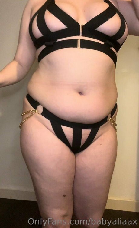 alia x star free img