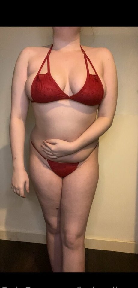 alia x star nice image