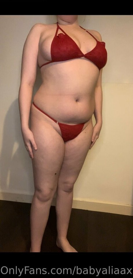 alia x pornstar galleries