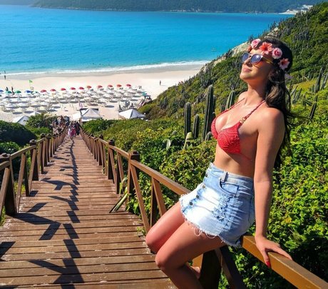 beach sex onlyfans hot nude gallery