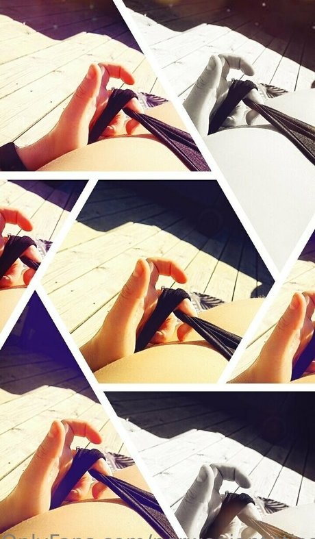 norwegiantittiess model best image