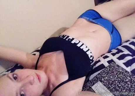 filthyharley6969 star sexy pictures