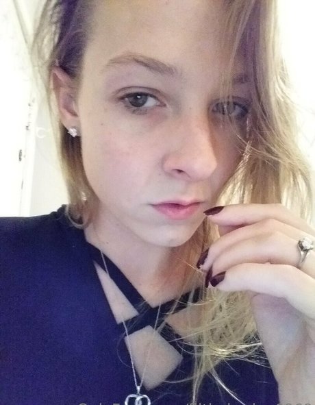 filthyharley6969 sex model picture