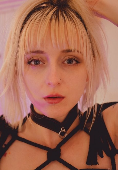 sallyskinkyside pornstar xxx img