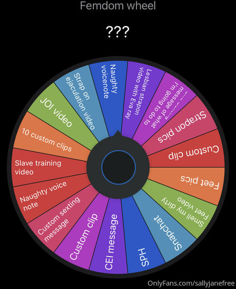 sallyskinkyside sexy star picture