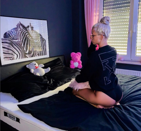 german amateur onlyfans pretty pics