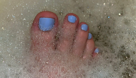 ekkoreid2 xxx model image