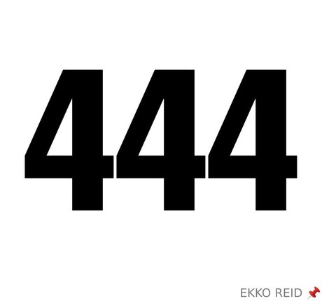 ekkoreid2 high quality star galleries