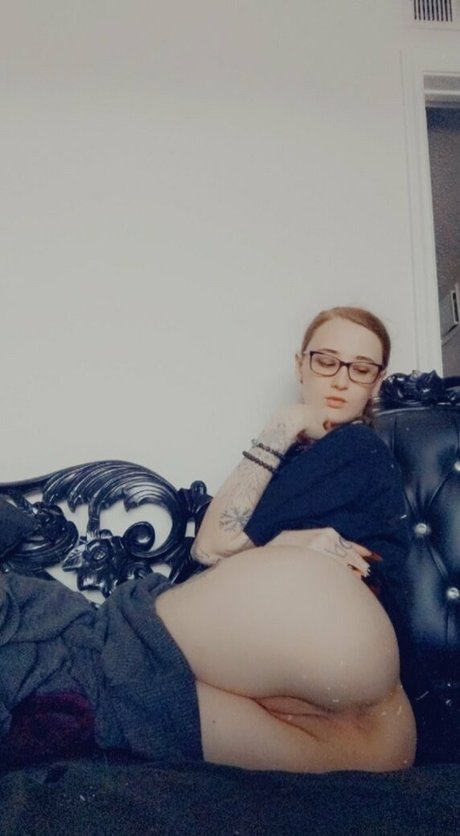 anal dildo onlyfans free photo