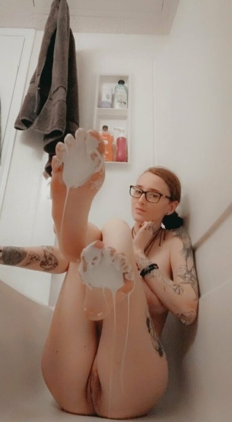 lilylurid art pornstar pics