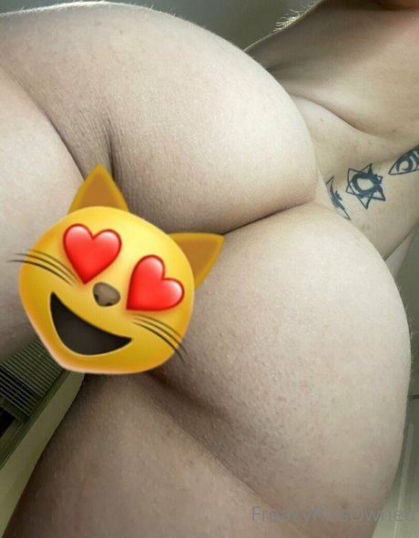 freakyriss free star img