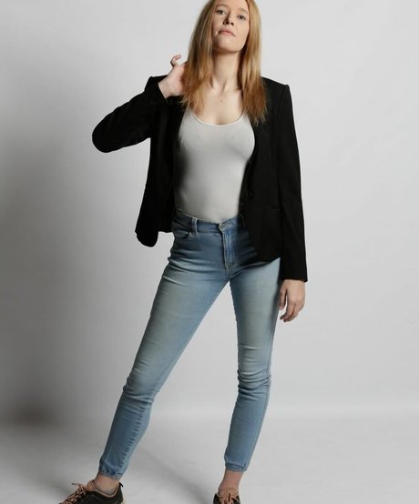 Lady lotti top actress photos