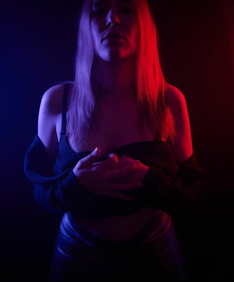 Lady lotti adult actress galleries