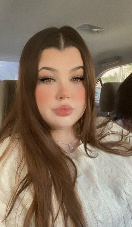 thickestbbw 2 nice star galleries