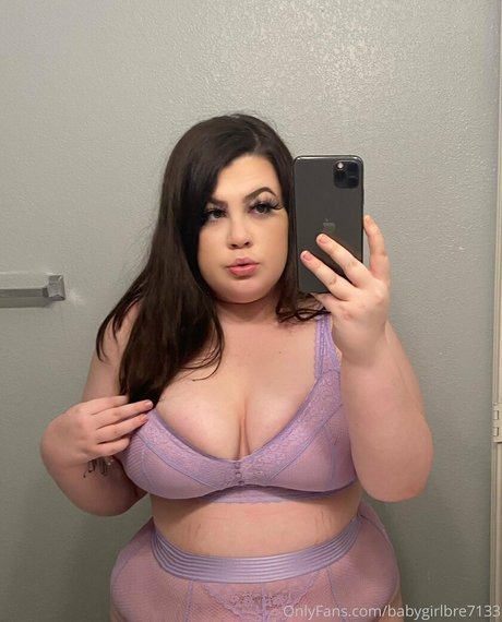 thickestbbw 2 naked actress archive