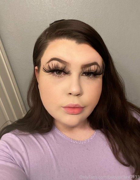 thickestbbw 2 hot pornstar photos