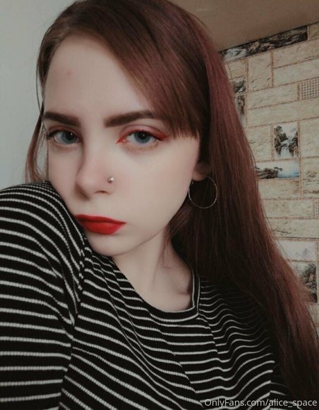 alicespace star pretty gallery
