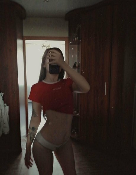 alicespace pornstar pretty image