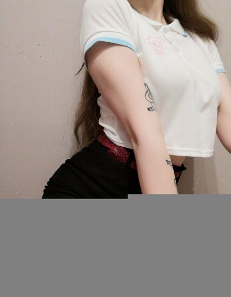 alicespace pornstar pic