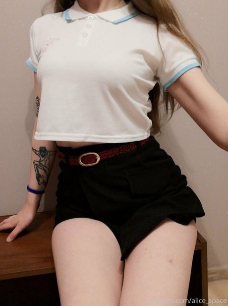 alicespace pornstar naked pictures