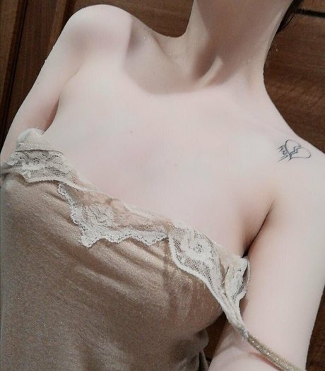 alicespace star sex pic