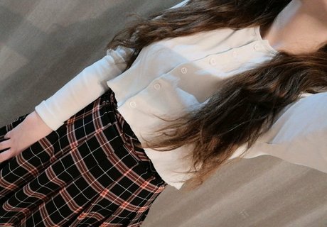 alicespace pornstar hot images