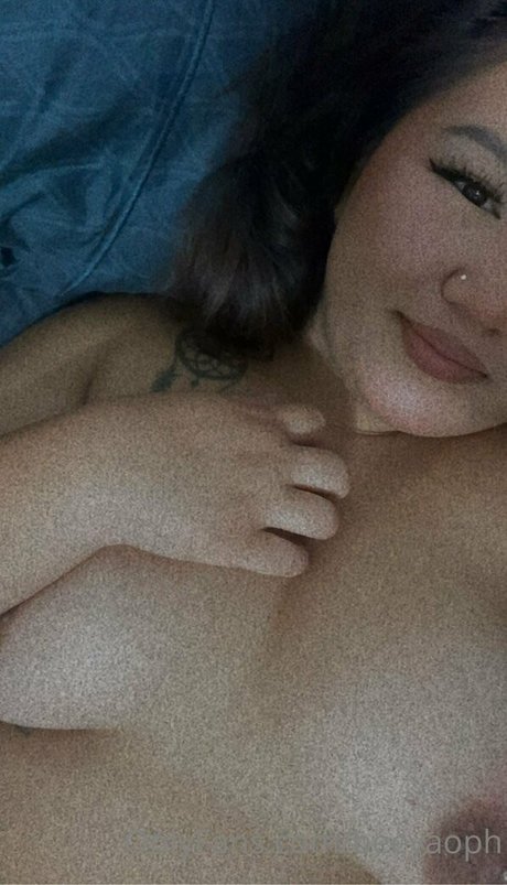 beeyaoph best actress pictures