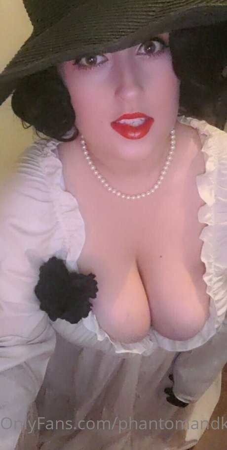 cuckold feet onlyfans sexy nudes archive