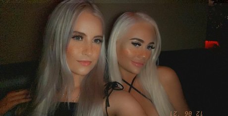 pleasingpoppy hd star images