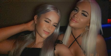 pleasingpoppy nice pornstar pics