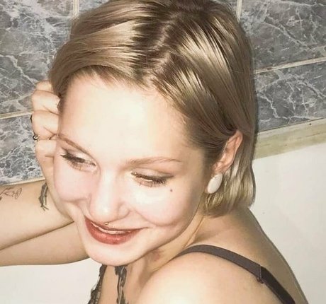 foxy bright pornstar best image