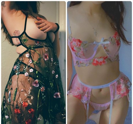 titsntattsfree star hot pics