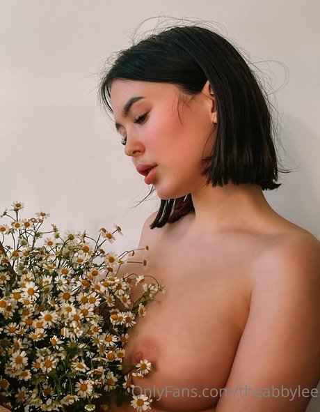 bbc cuckold onlyfans hot porn picture