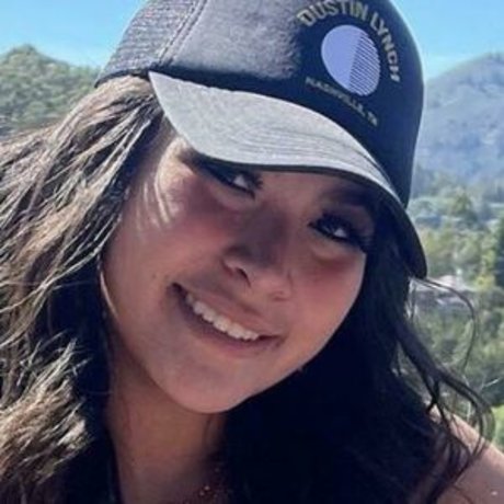 Awkward Thanks2146 model porn photos