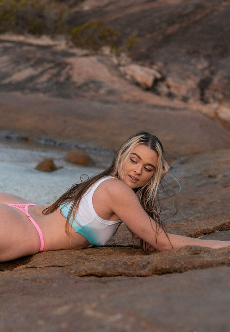 curly hair teen onlyfans art xxx galleries