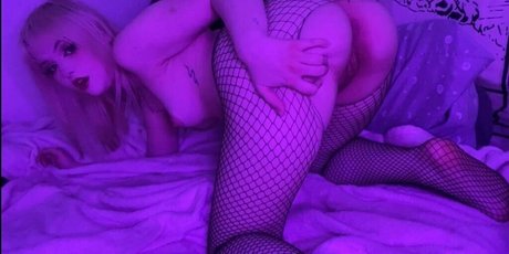 mothgray pornographic star image