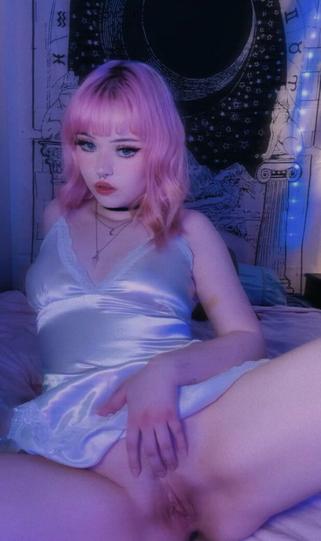 mothgray art star pictures