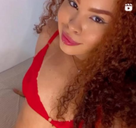 Emytatuada_ pretty star picture