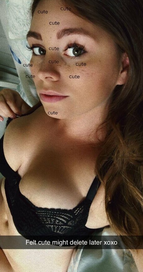 deepthroat onlyfans sexy nudes photo