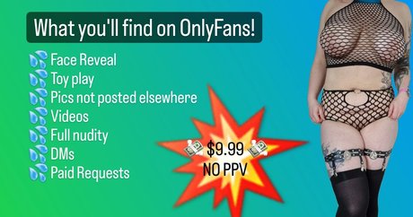 Heather Williams nice star images