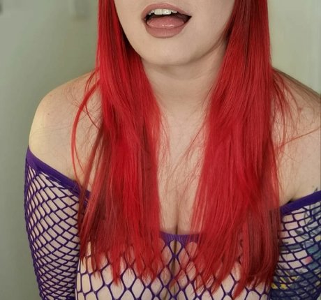 Heather Williams model hot pics