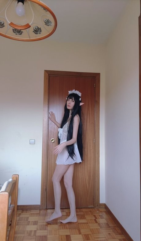 Anyelicallove star beautiful img