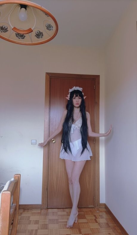 Anyelicallove high quality pornstar photos