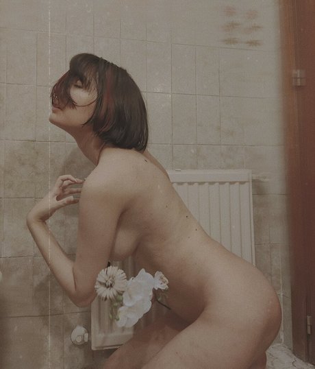 Anyelicallove pornstar high quality photo