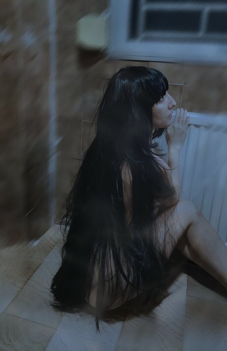 Anyelicallove pornographic model images