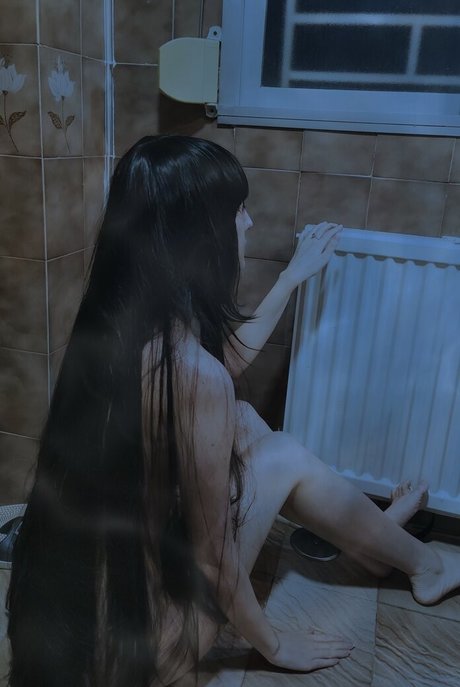 Anyelicallove pornstar hot galleries