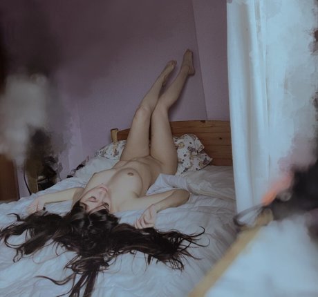 Anyelicallove pornstar perfect galleries